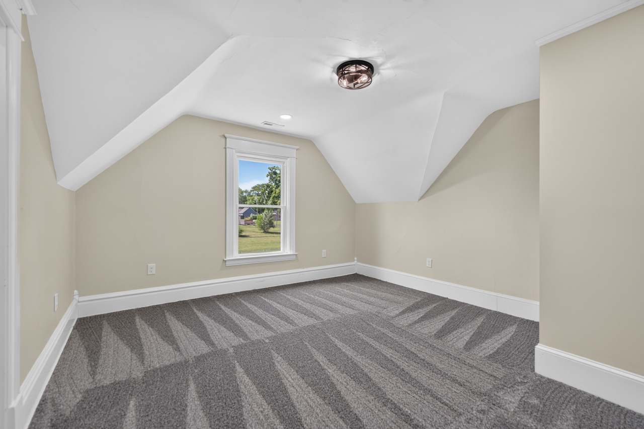 201 S Elida Street Property Photo 22