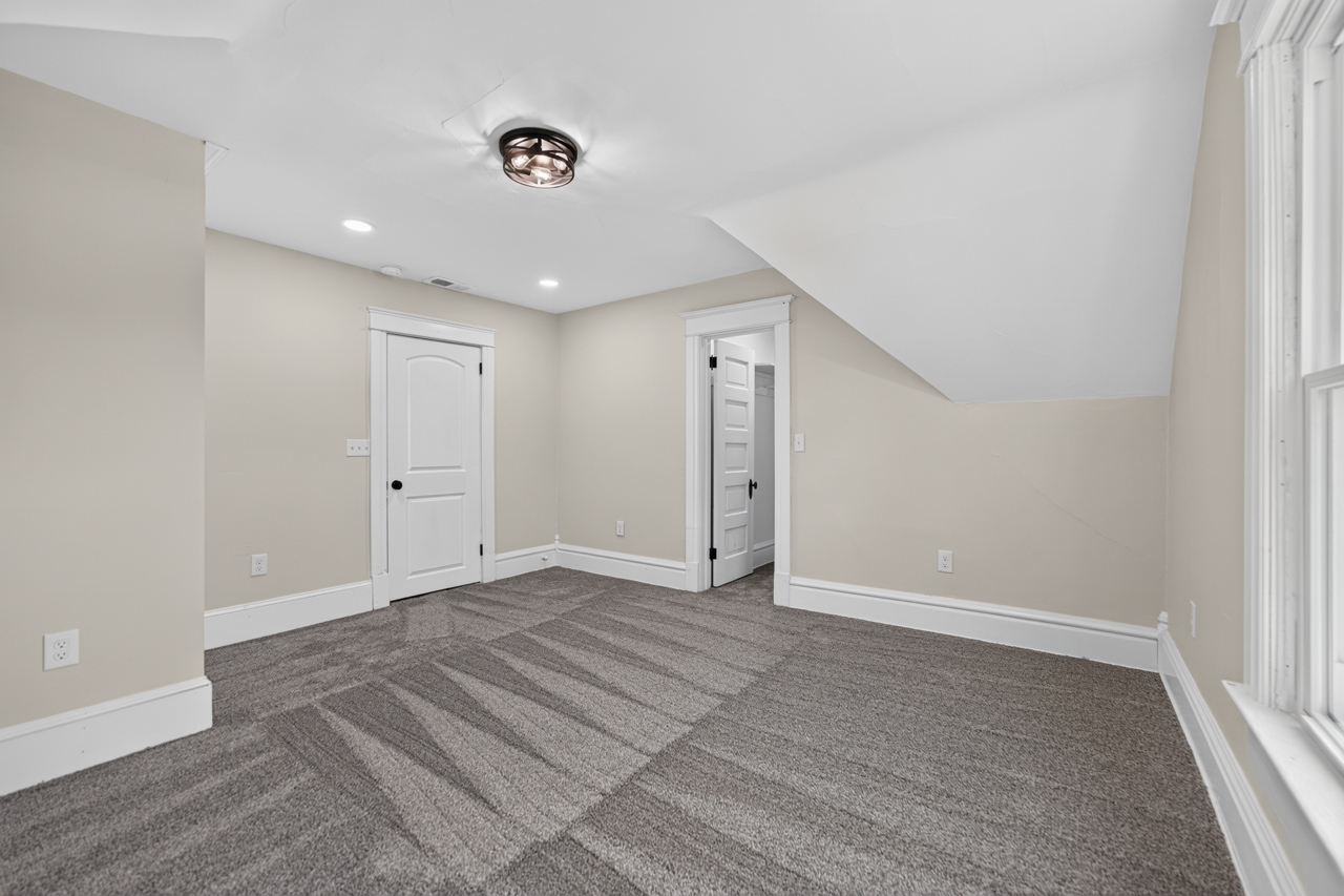 201 S Elida Street Property Photo 23