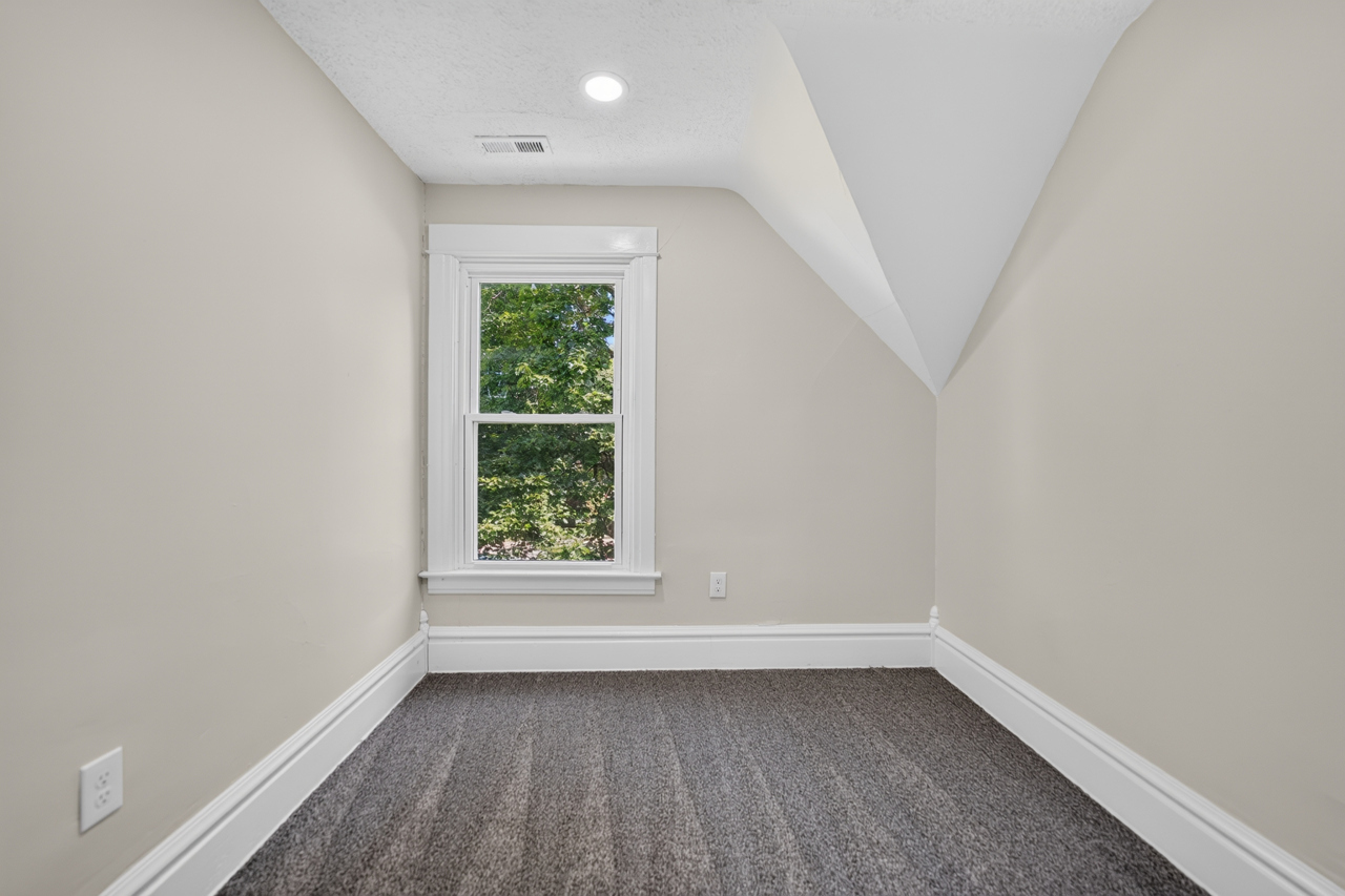 201 S Elida Street Property Photo 25