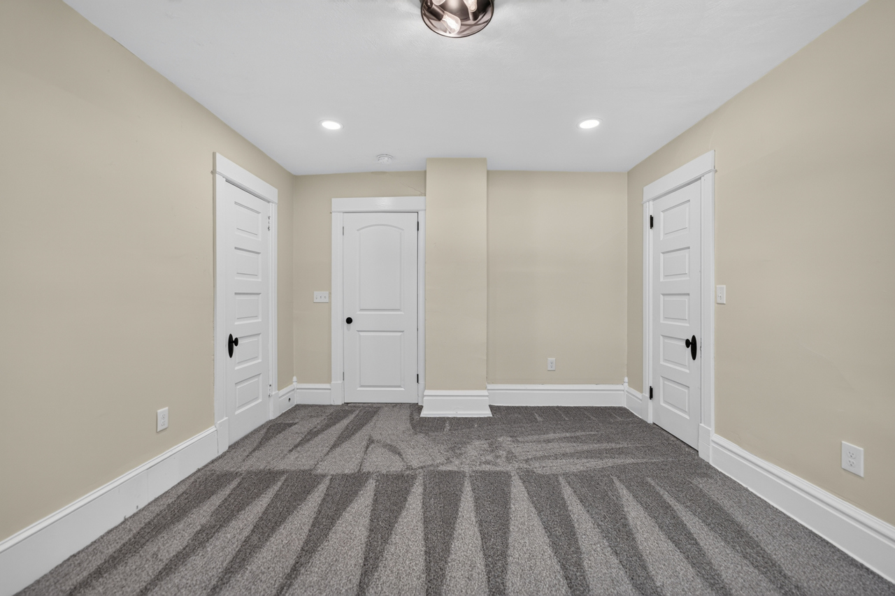 201 S Elida Street Property Photo 27