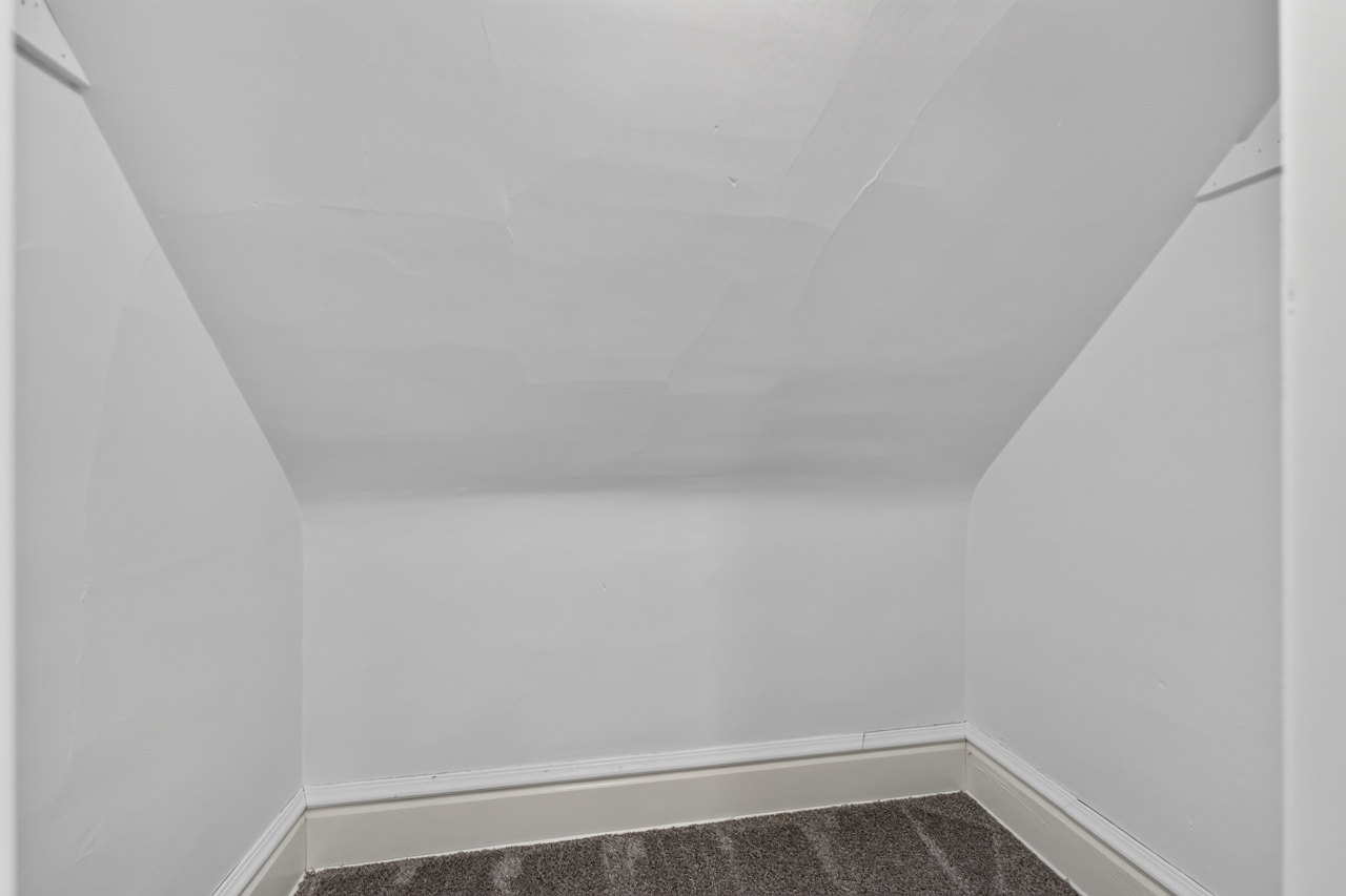 201 S Elida Street Property Photo 28