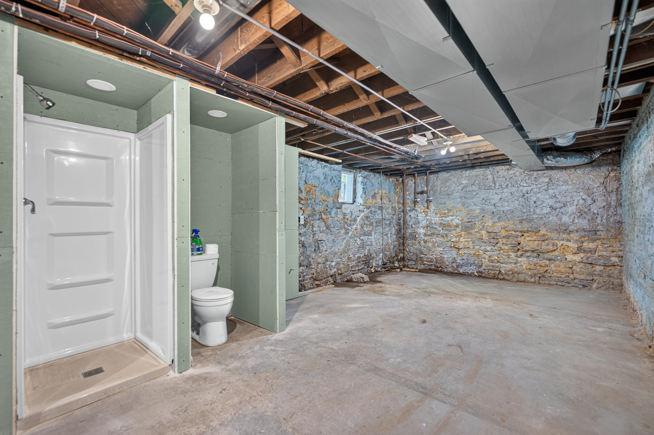 201 S Elida Street Property Photo 31