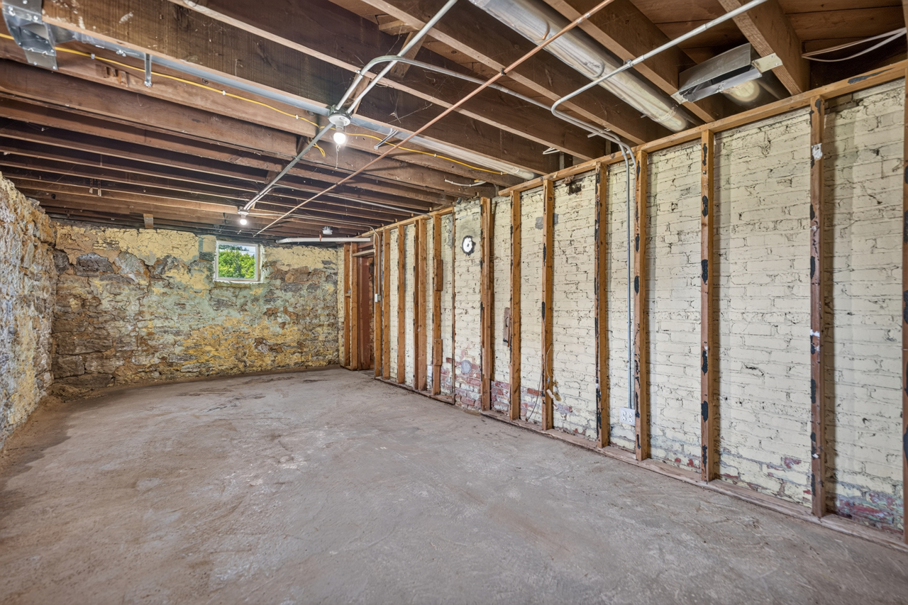 201 S Elida Street Property Photo 33