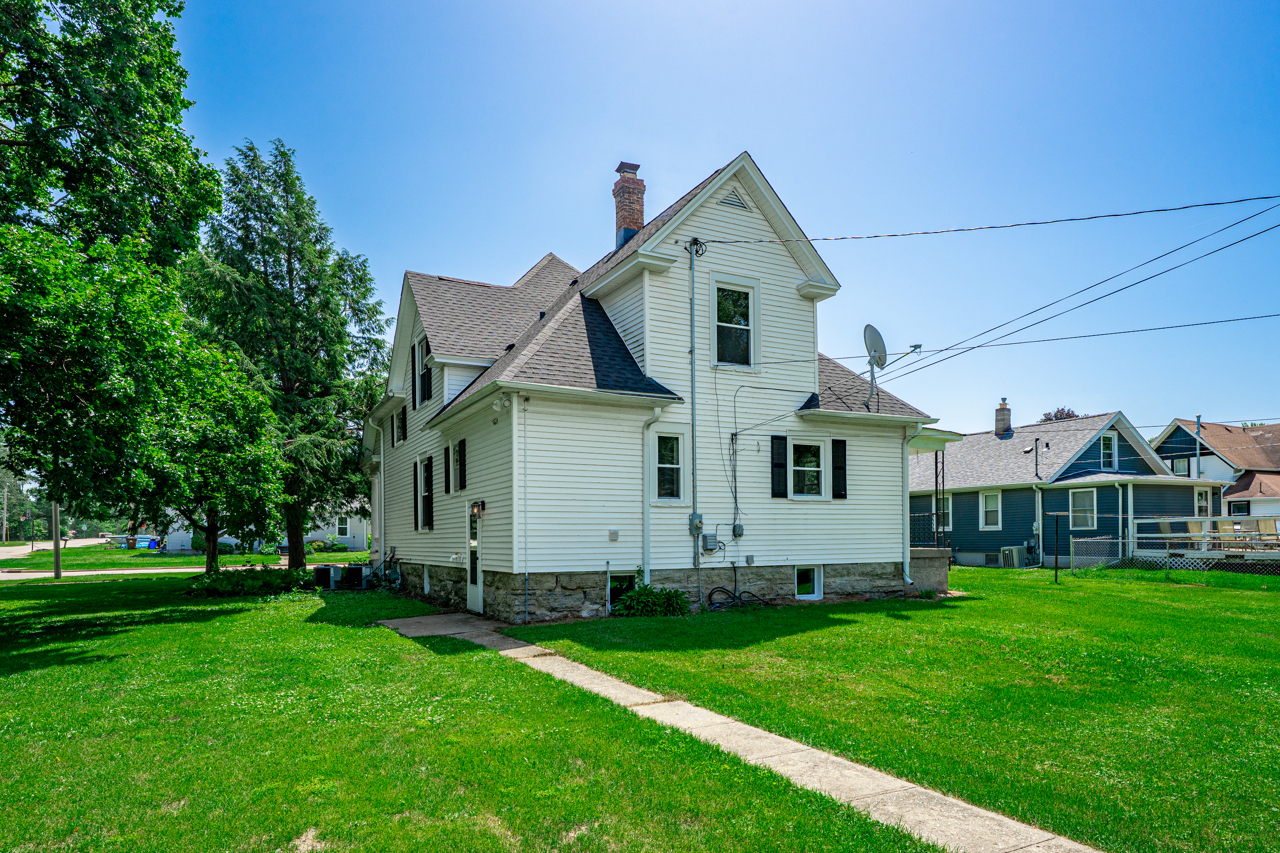 201 S Elida Street Property Photo 34