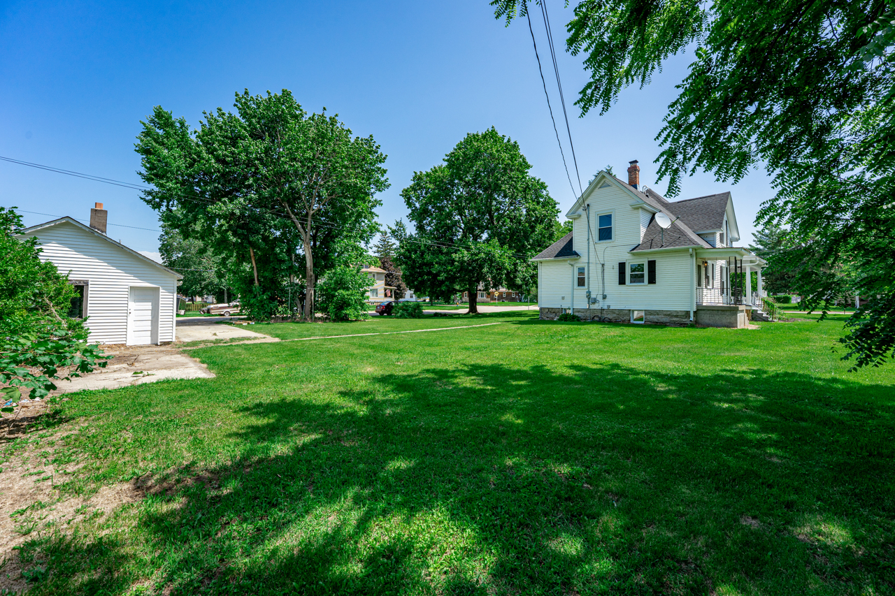 201 S Elida Street Property Photo 35