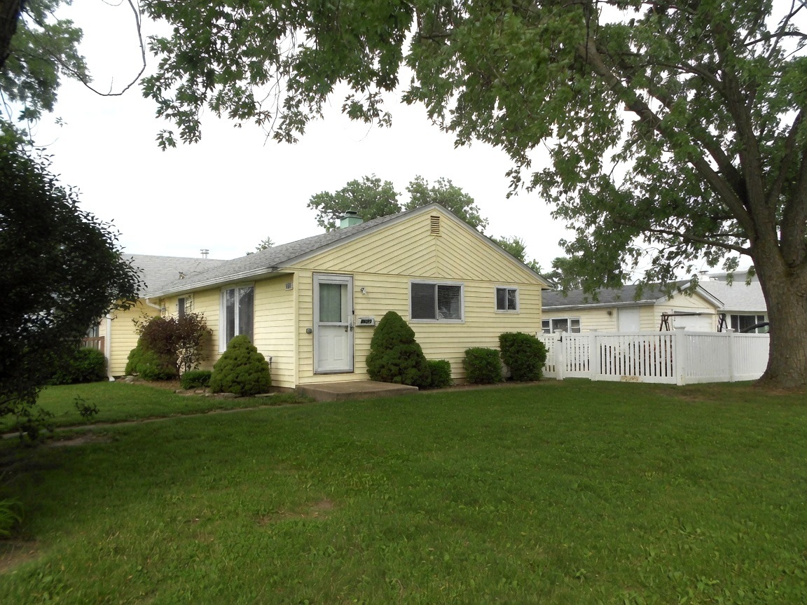 8865 S Ryan Road Property Photo 1