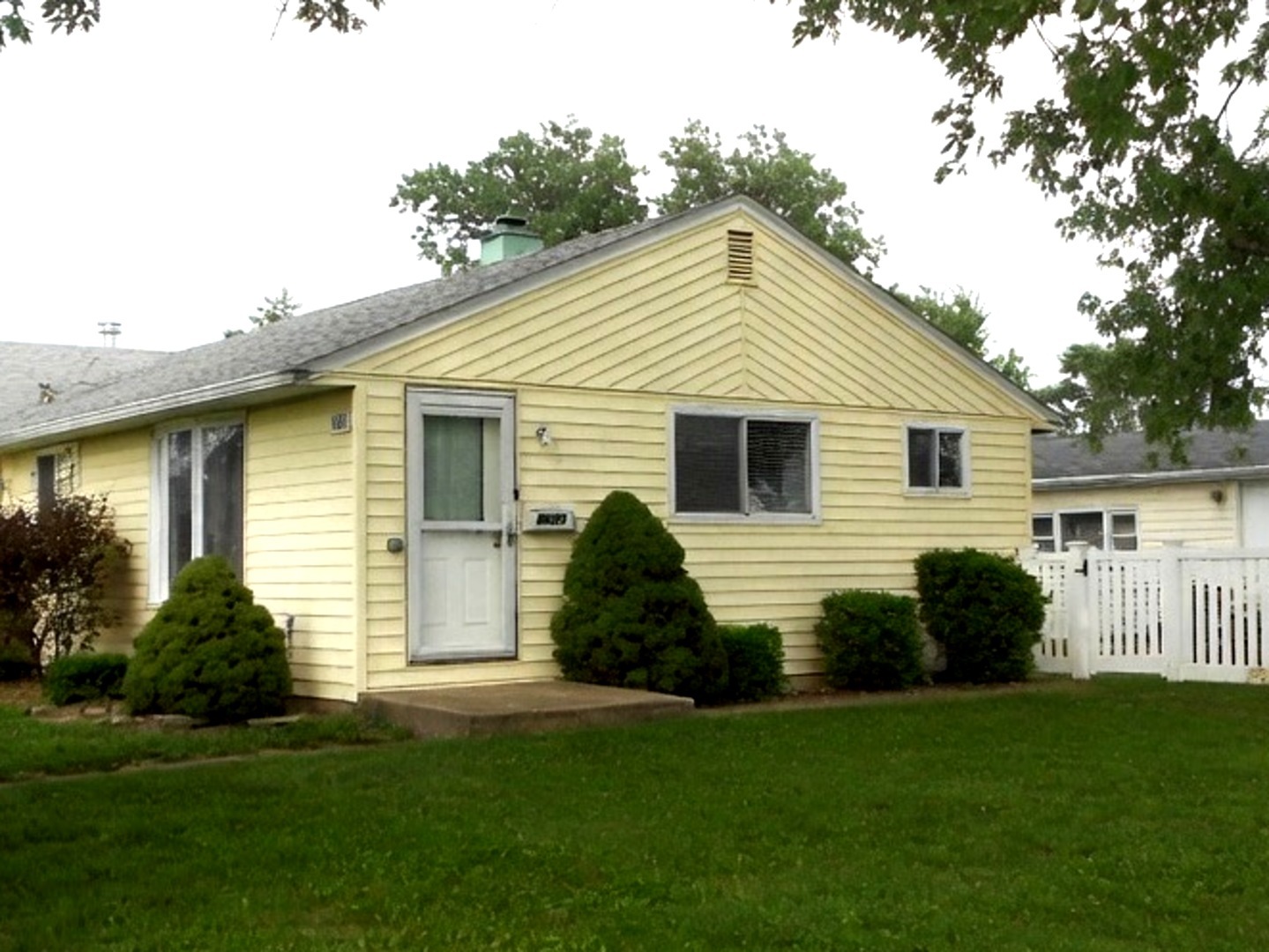 8865 S Ryan Road Property Photo 1