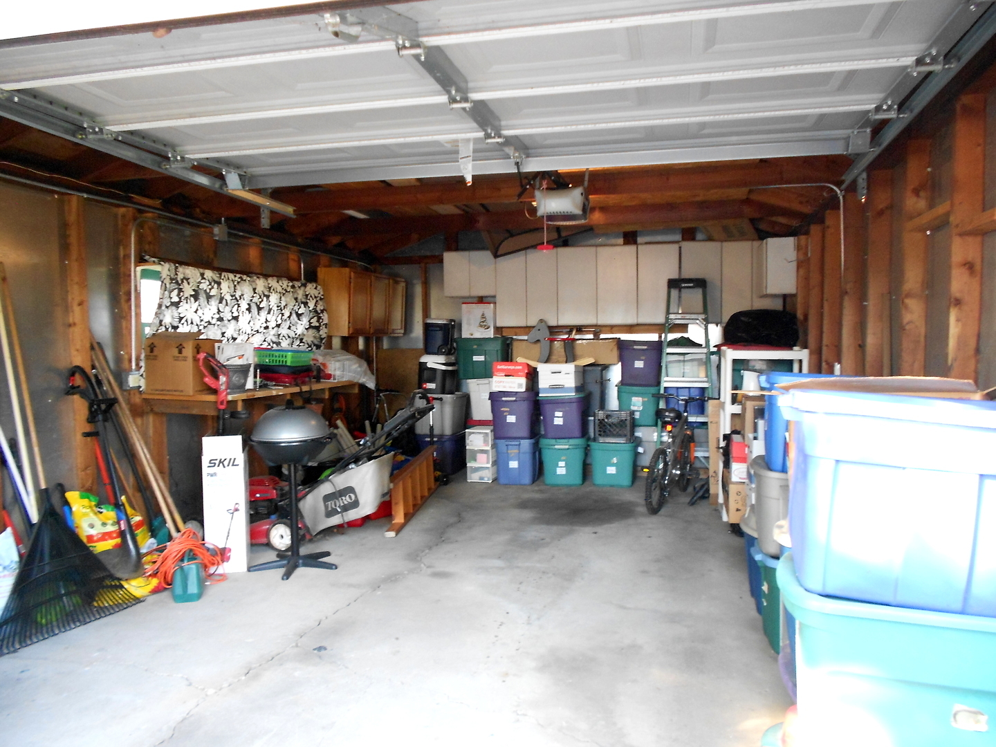 8865 S Ryan Road Property Photo 6