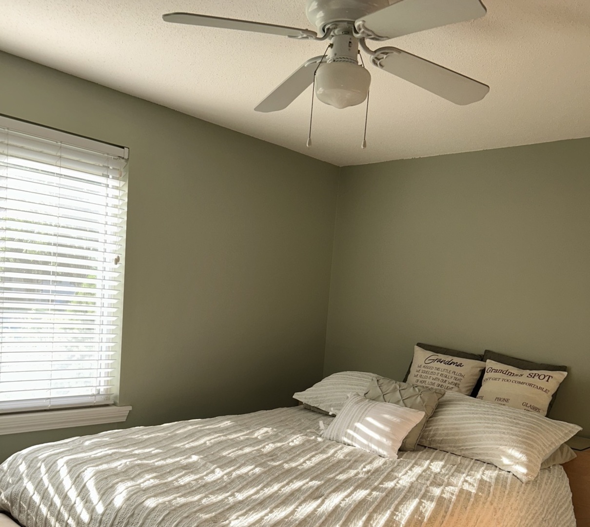 8865 S Ryan Road Property Photo 10