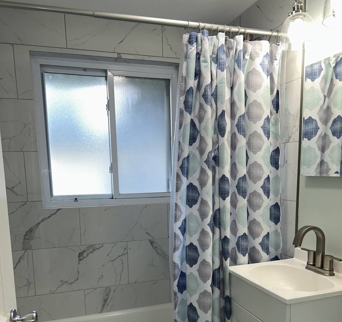 8865 S Ryan Road Property Photo 12