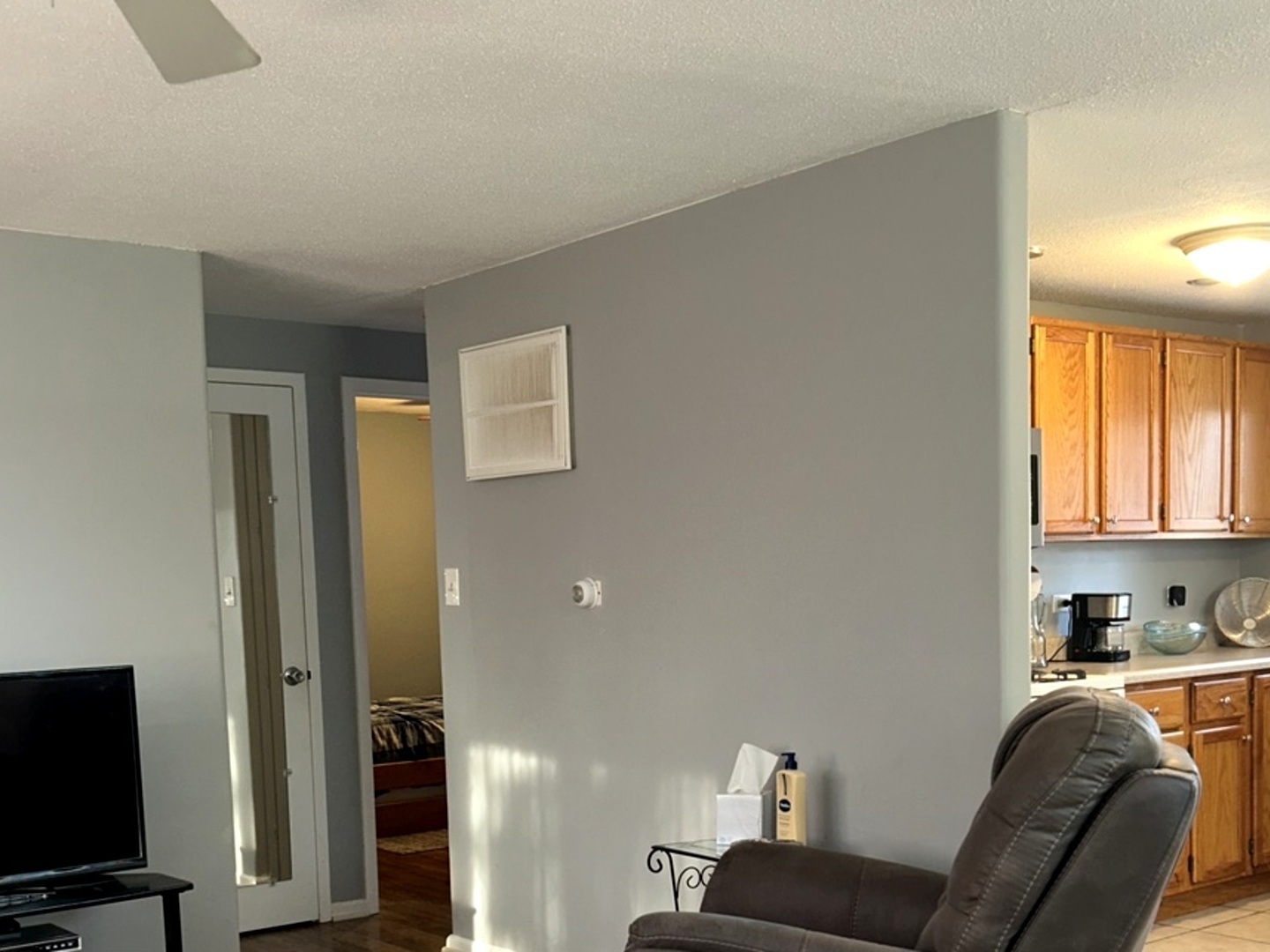 8865 S Ryan Road Property Photo 13
