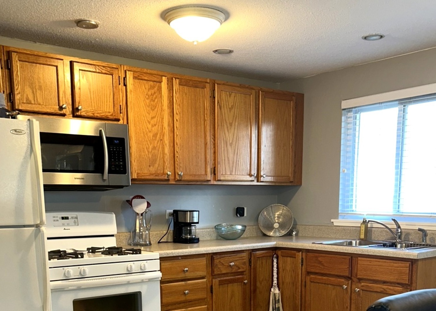 8865 S Ryan Road Property Photo 14