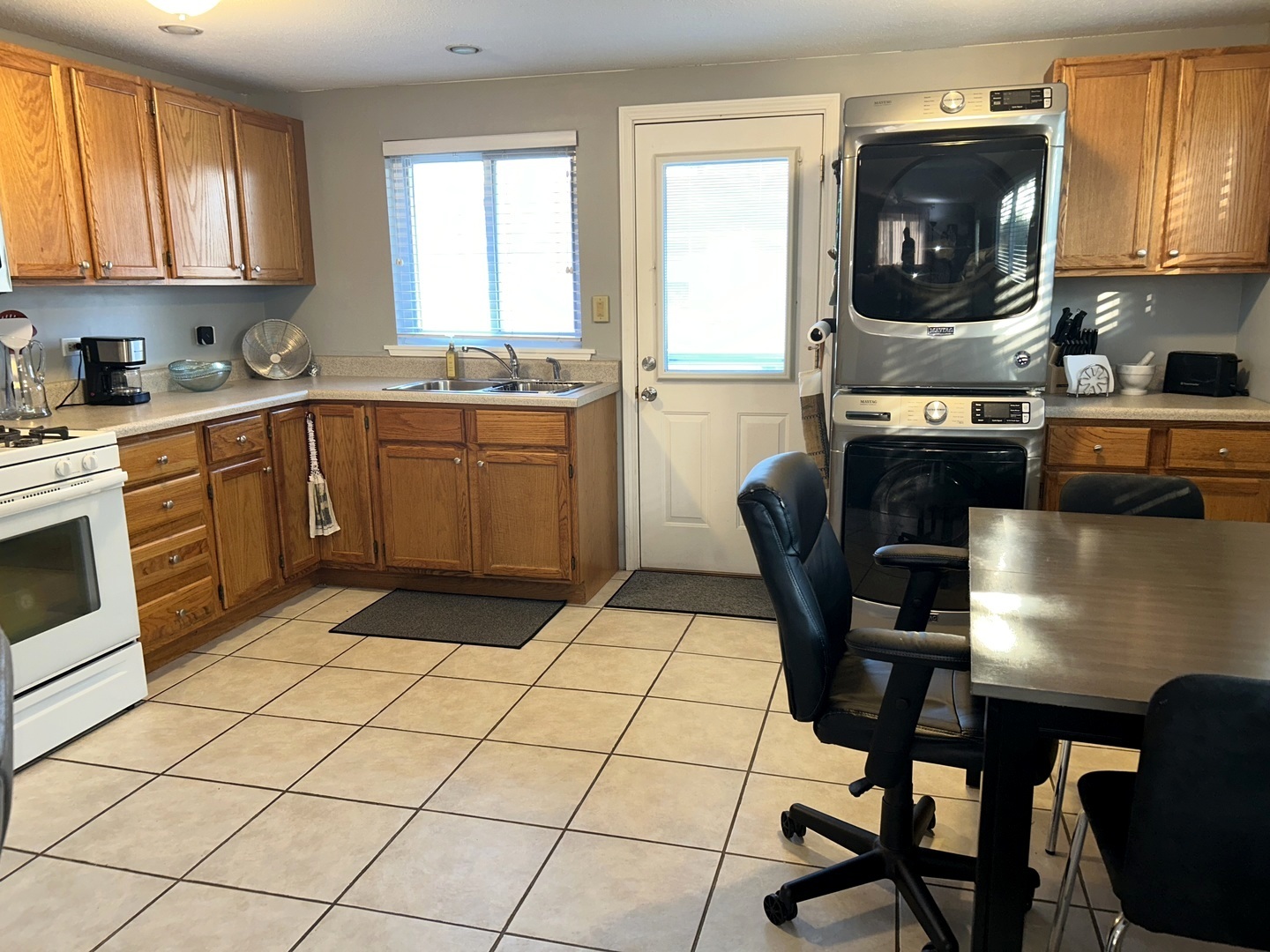 8865 S Ryan Road Property Photo 15