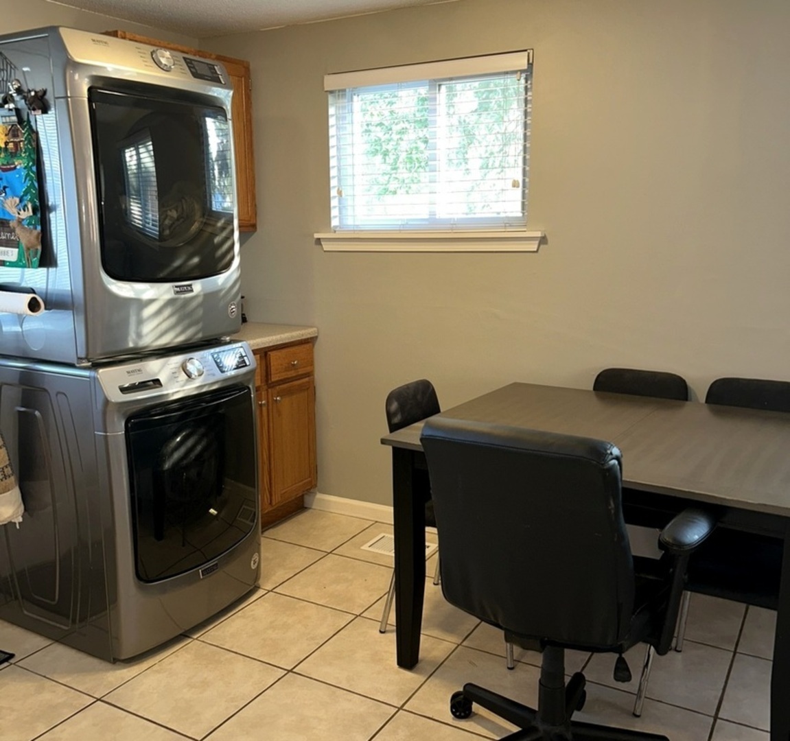 8865 S Ryan Road Property Photo 17