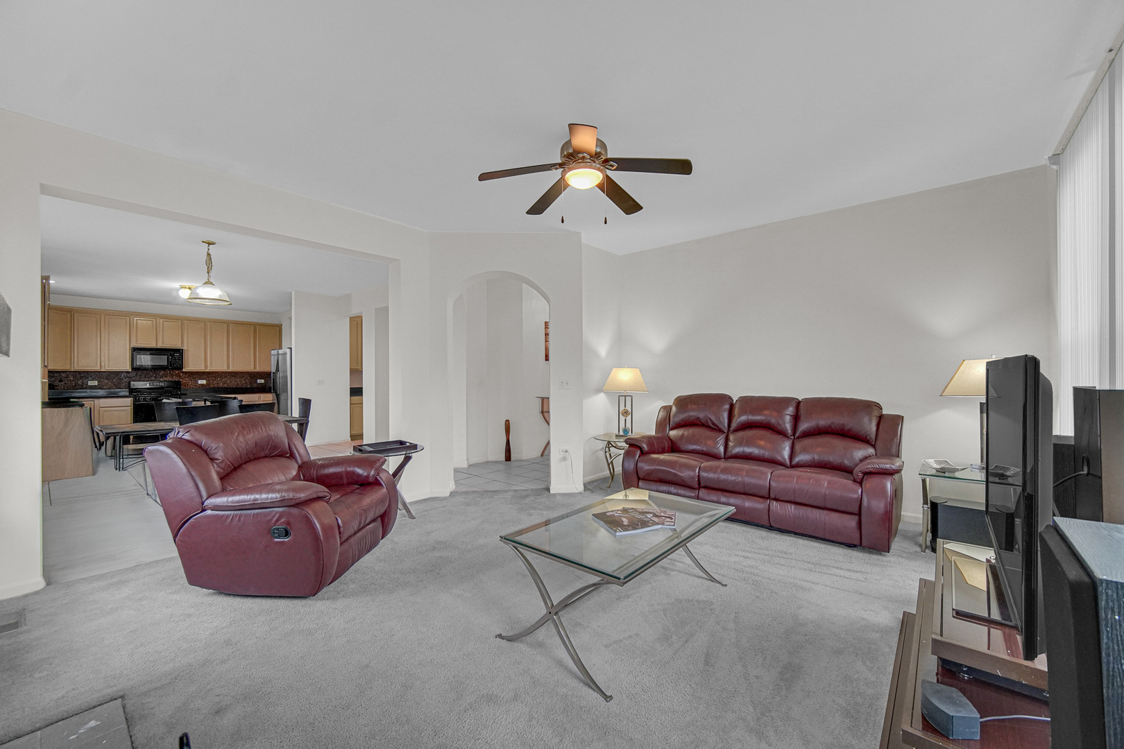 184 Fox Bend Circle Property Photo 10