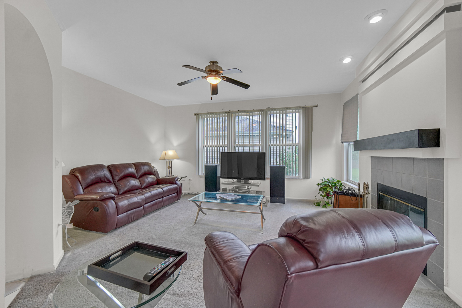 184 Fox Bend Circle Property Photo 11
