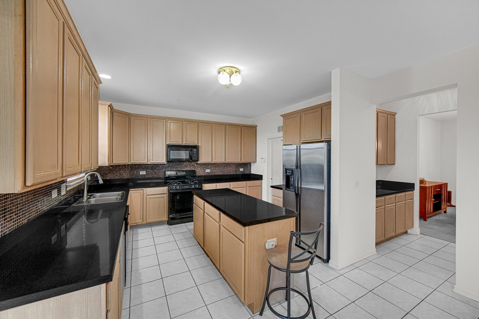 184 Fox Bend Circle Property Photo 13