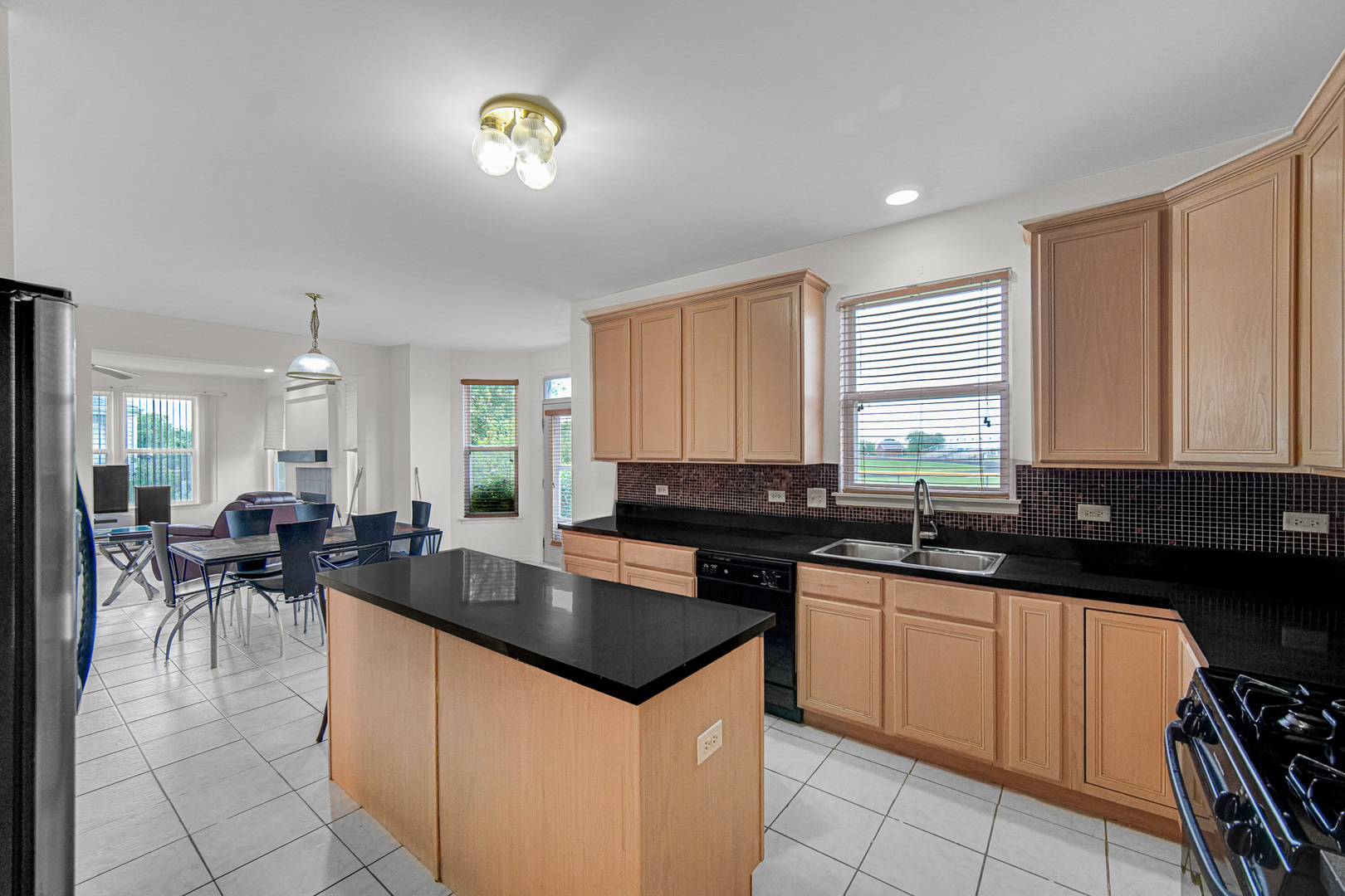 184 Fox Bend Circle Property Photo 14