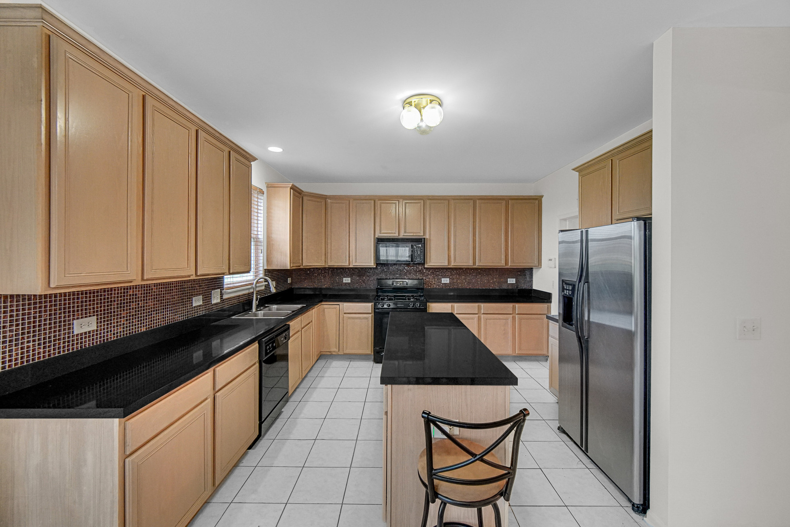 184 Fox Bend Circle Property Photo 15