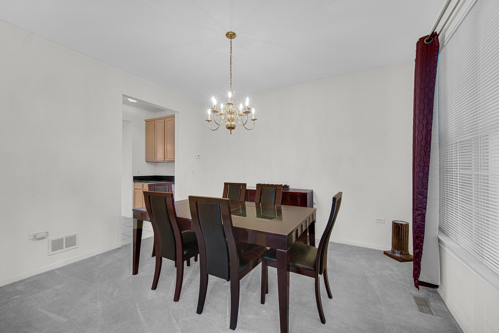 184 Fox Bend Circle Property Photo 17