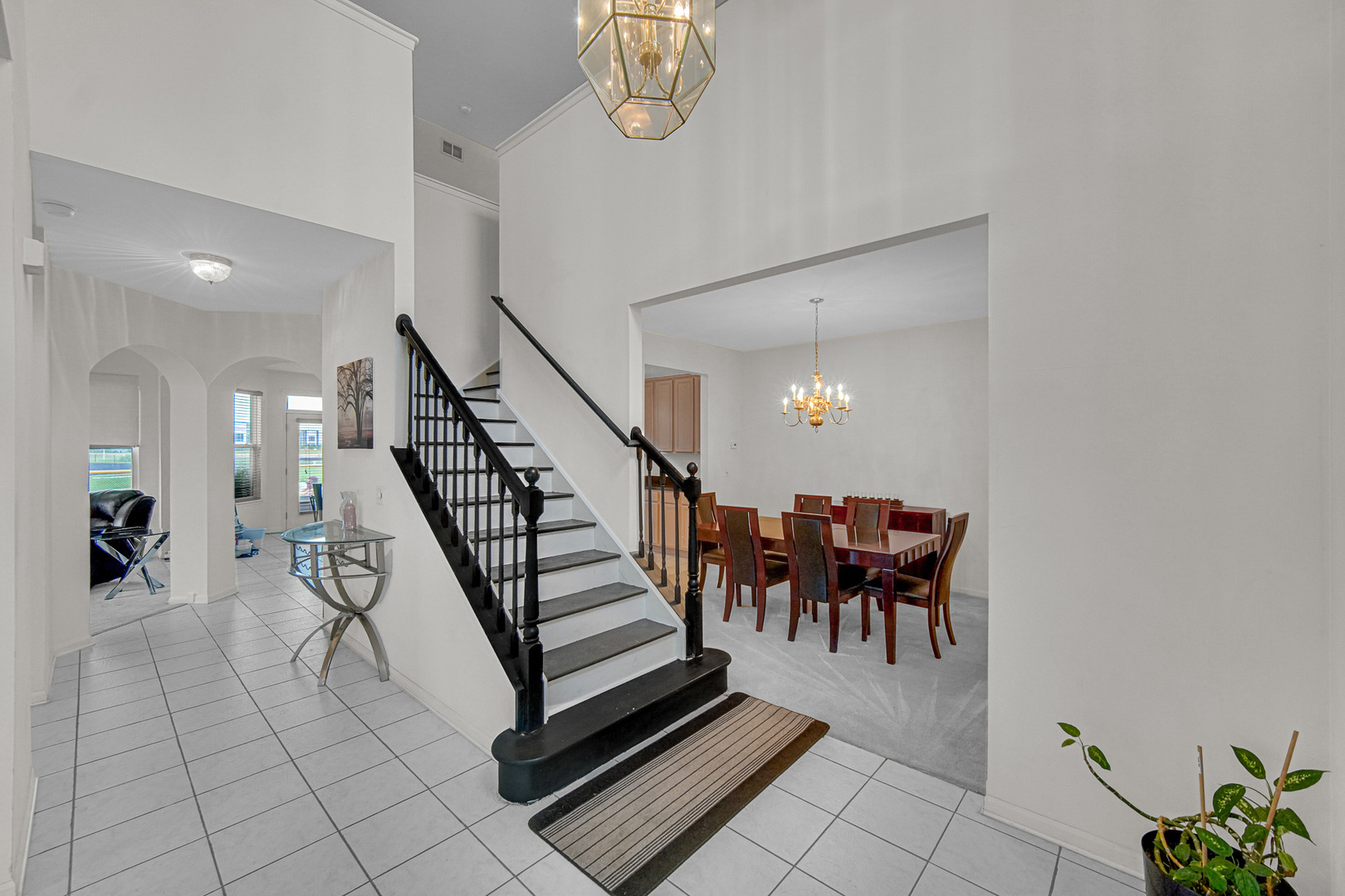 184 Fox Bend Circle Property Photo 19