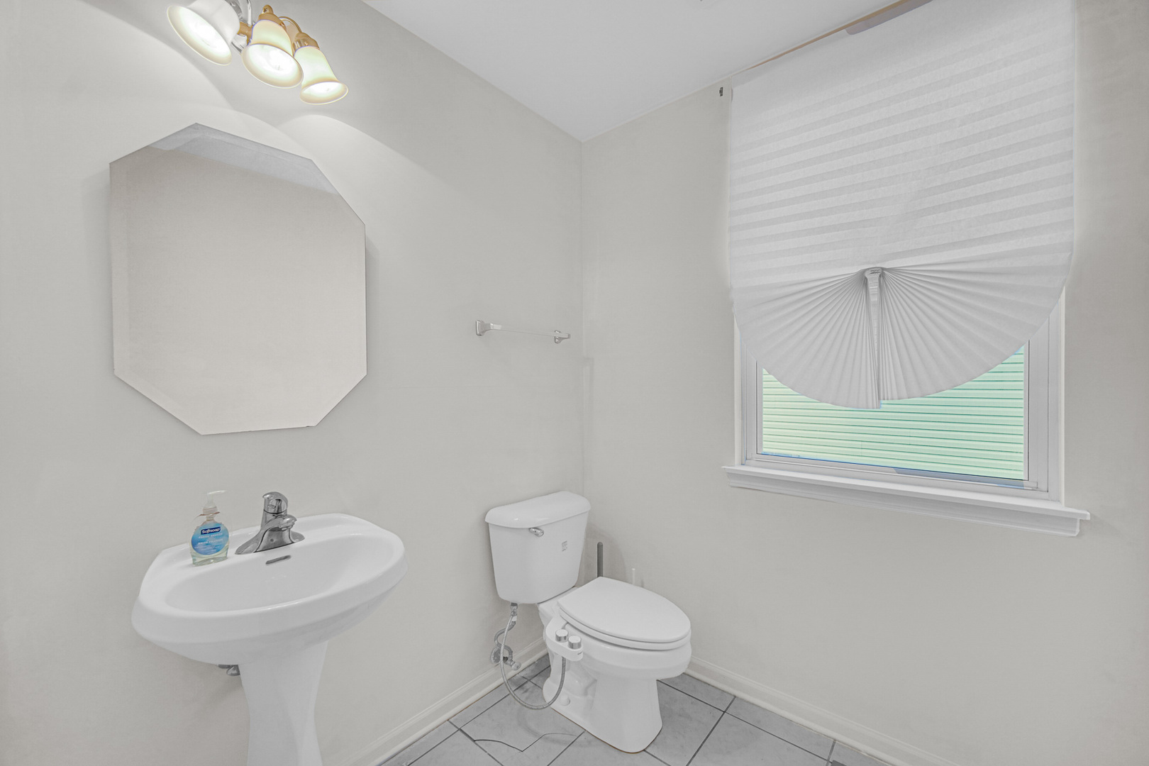 184 Fox Bend Circle Property Photo 20