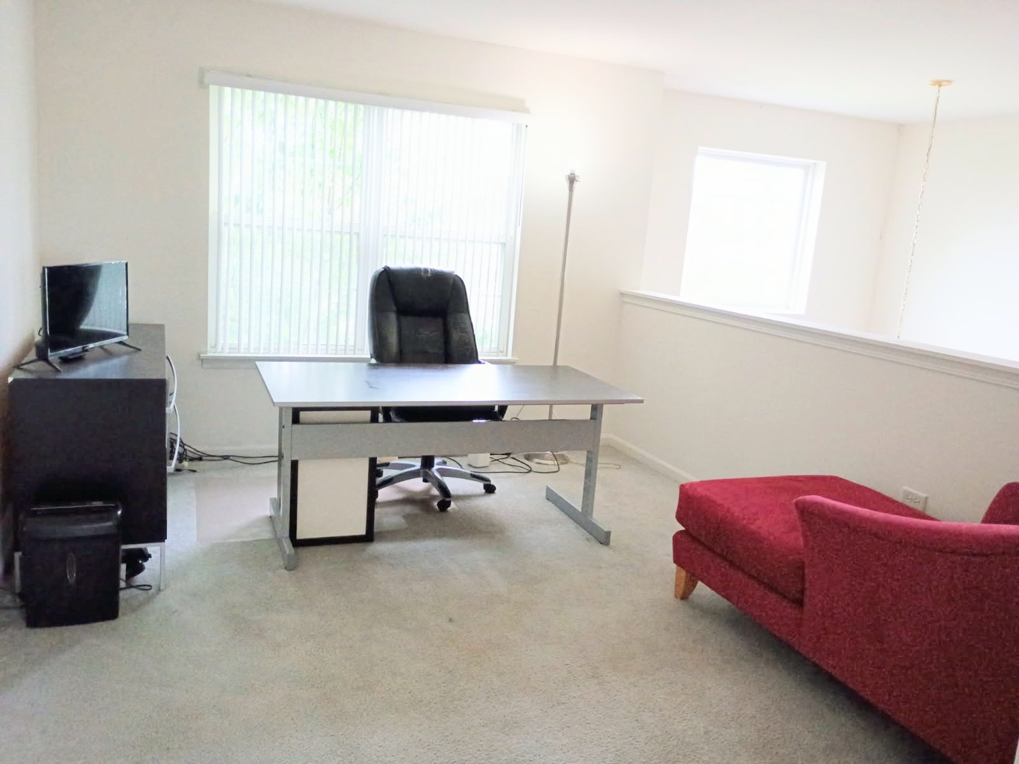 184 Fox Bend Circle Property Photo 21
