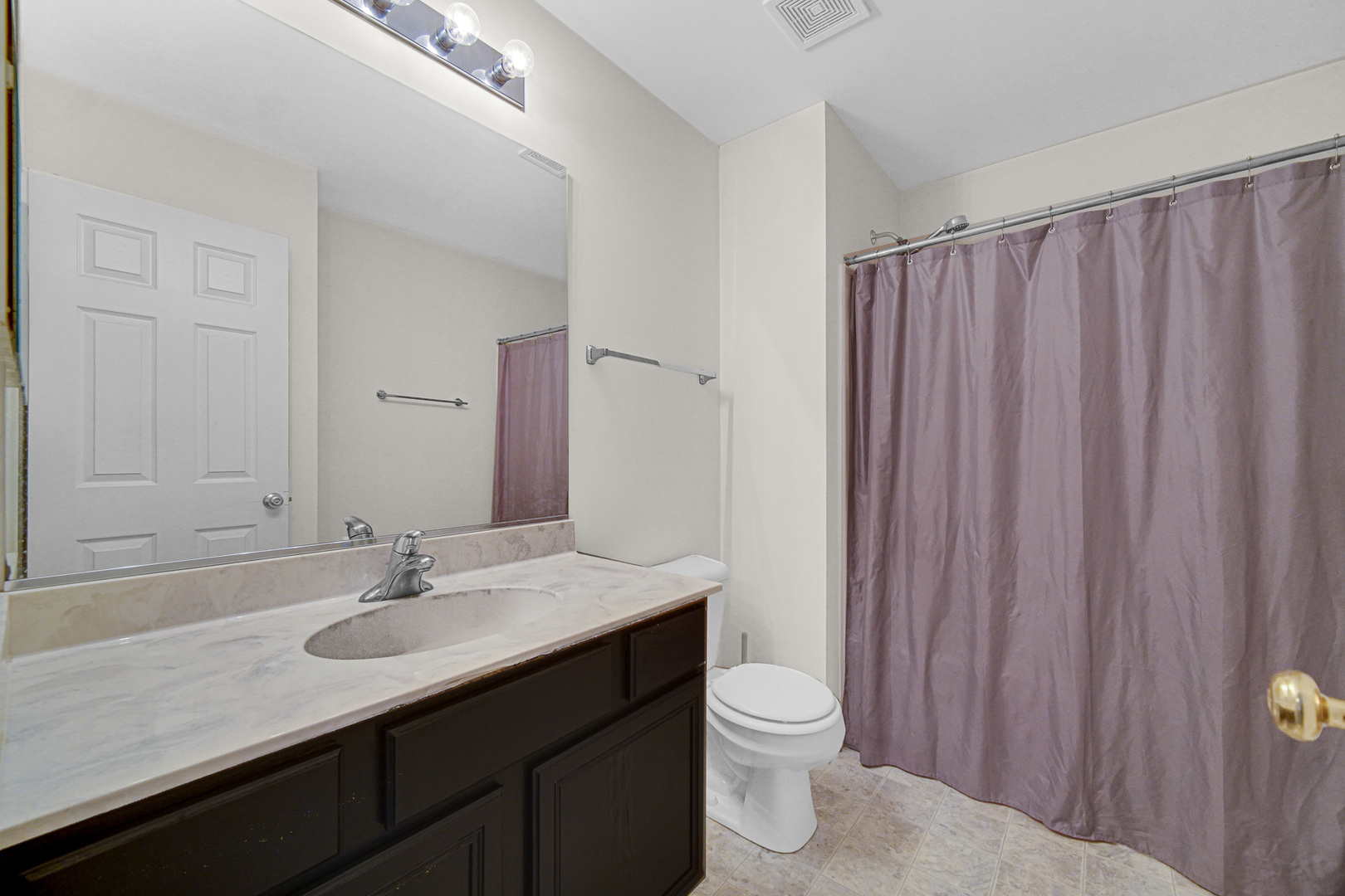 184 Fox Bend Circle Property Photo 23