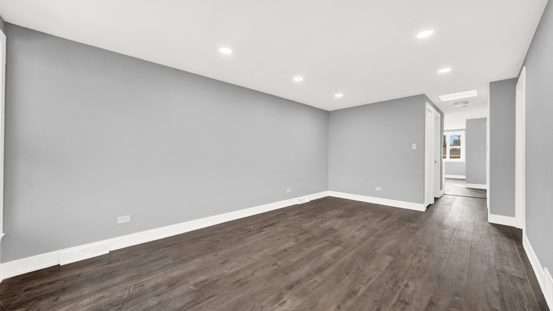 6420 Windsor Avenue Property Photo 2