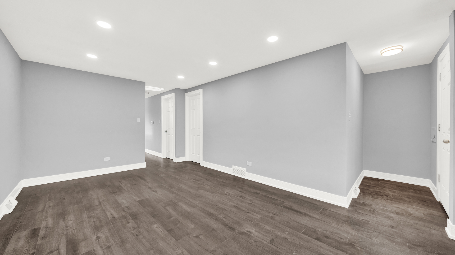 6420 Windsor Avenue Property Photo 3