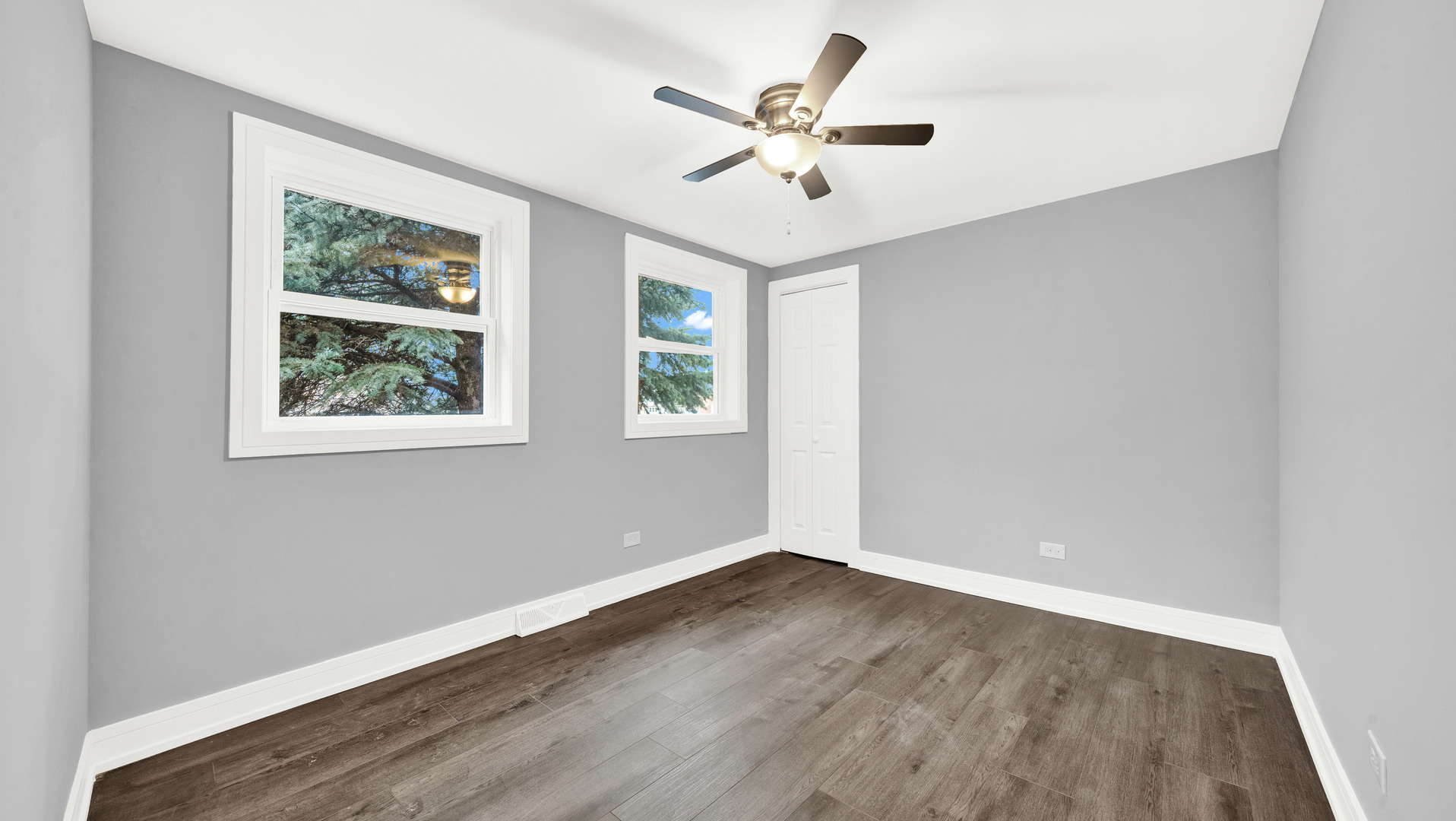 6420 Windsor Avenue Property Photo 5