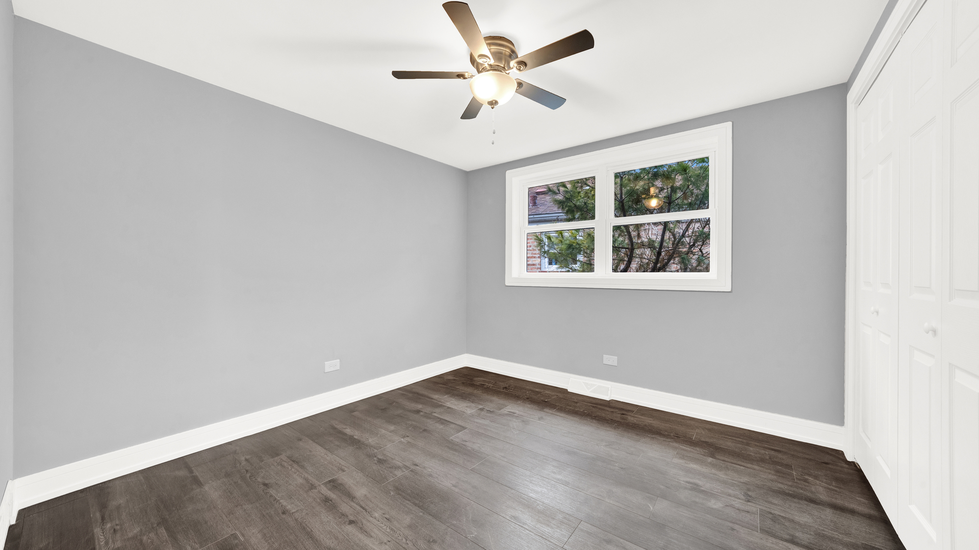6420 Windsor Avenue Property Photo 6