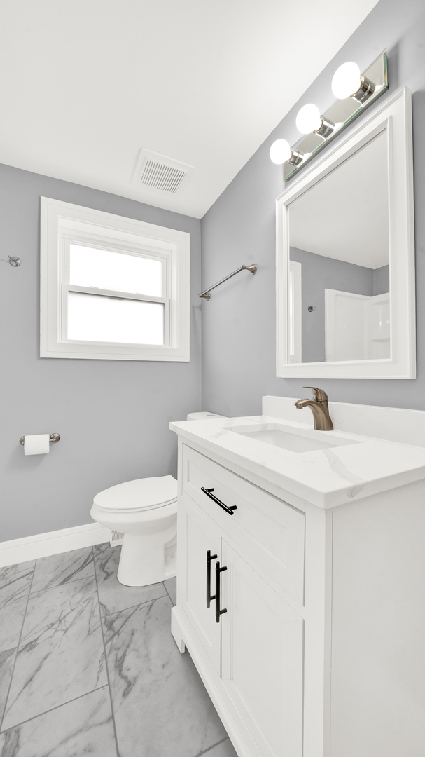 6420 Windsor Avenue Property Photo 7