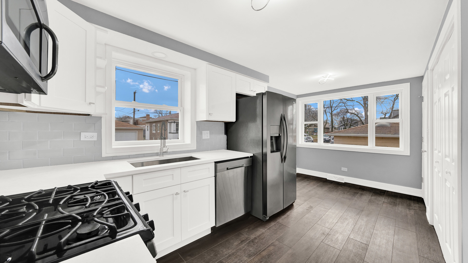 6420 Windsor Avenue Property Photo 11
