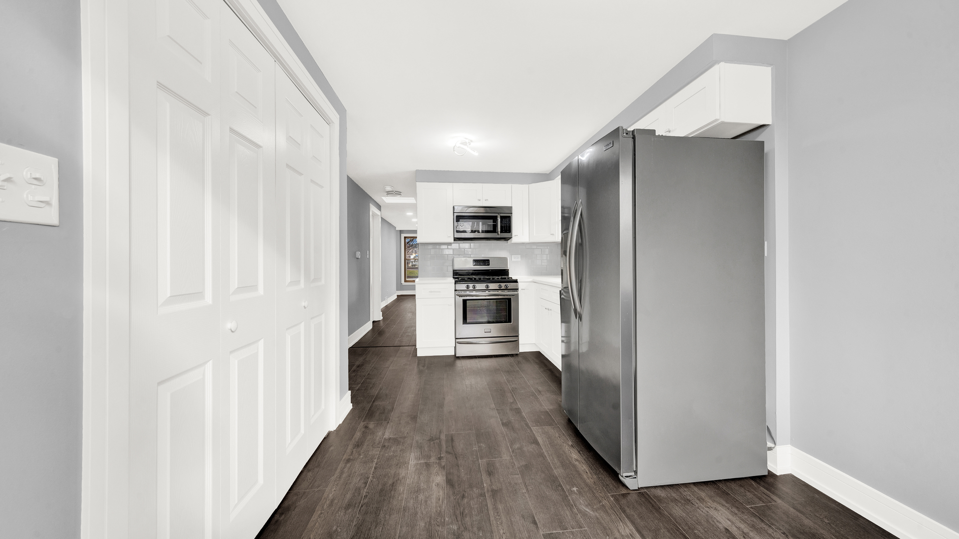 6420 Windsor Avenue Property Photo 12
