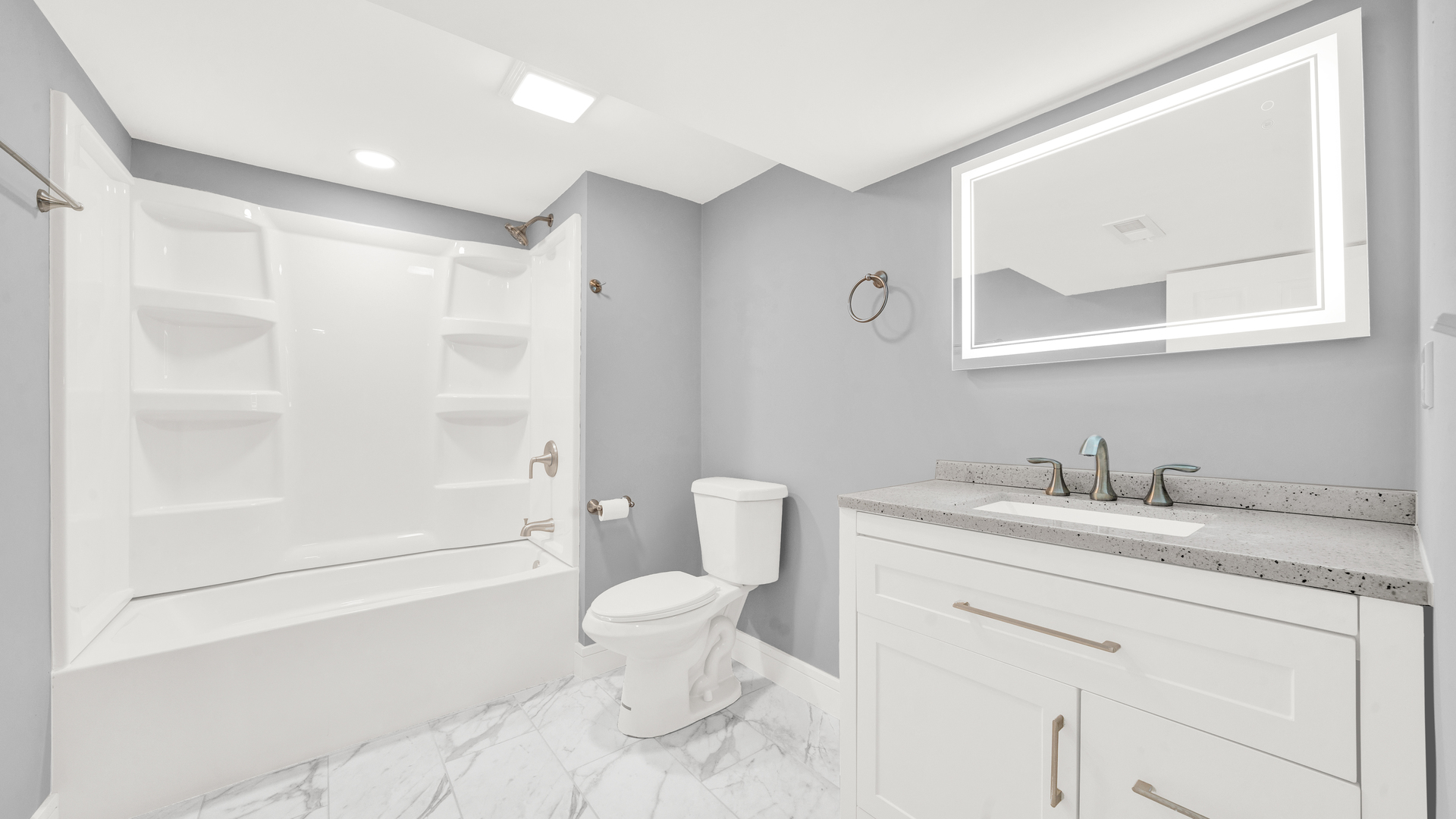 6420 Windsor Avenue Property Photo 16