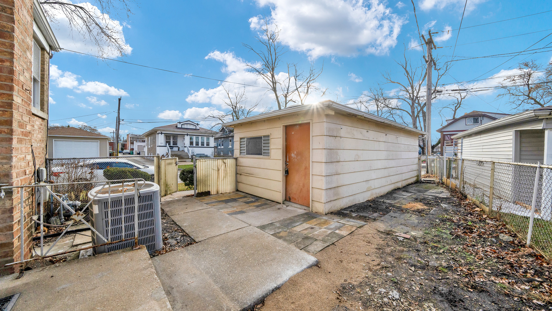 6420 Windsor Avenue Property Photo 19