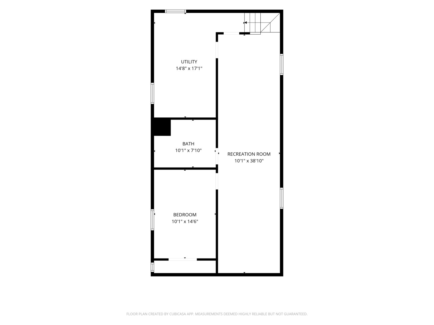 6420 Windsor Avenue Property Photo 21