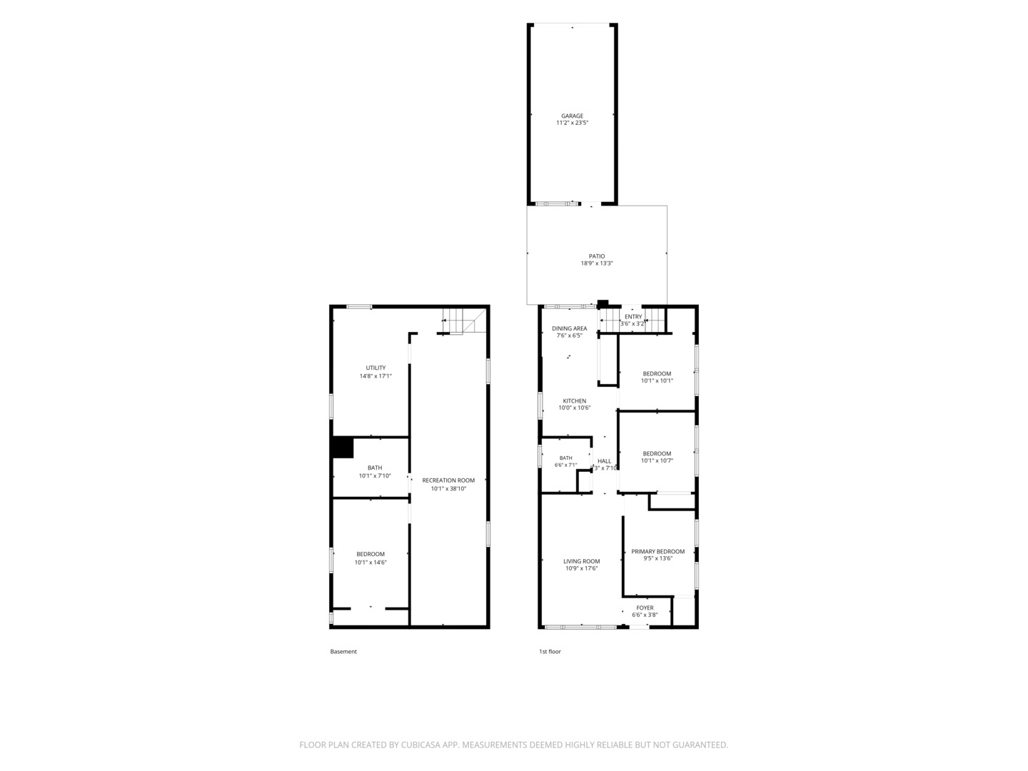 6420 Windsor Avenue Property Photo 22
