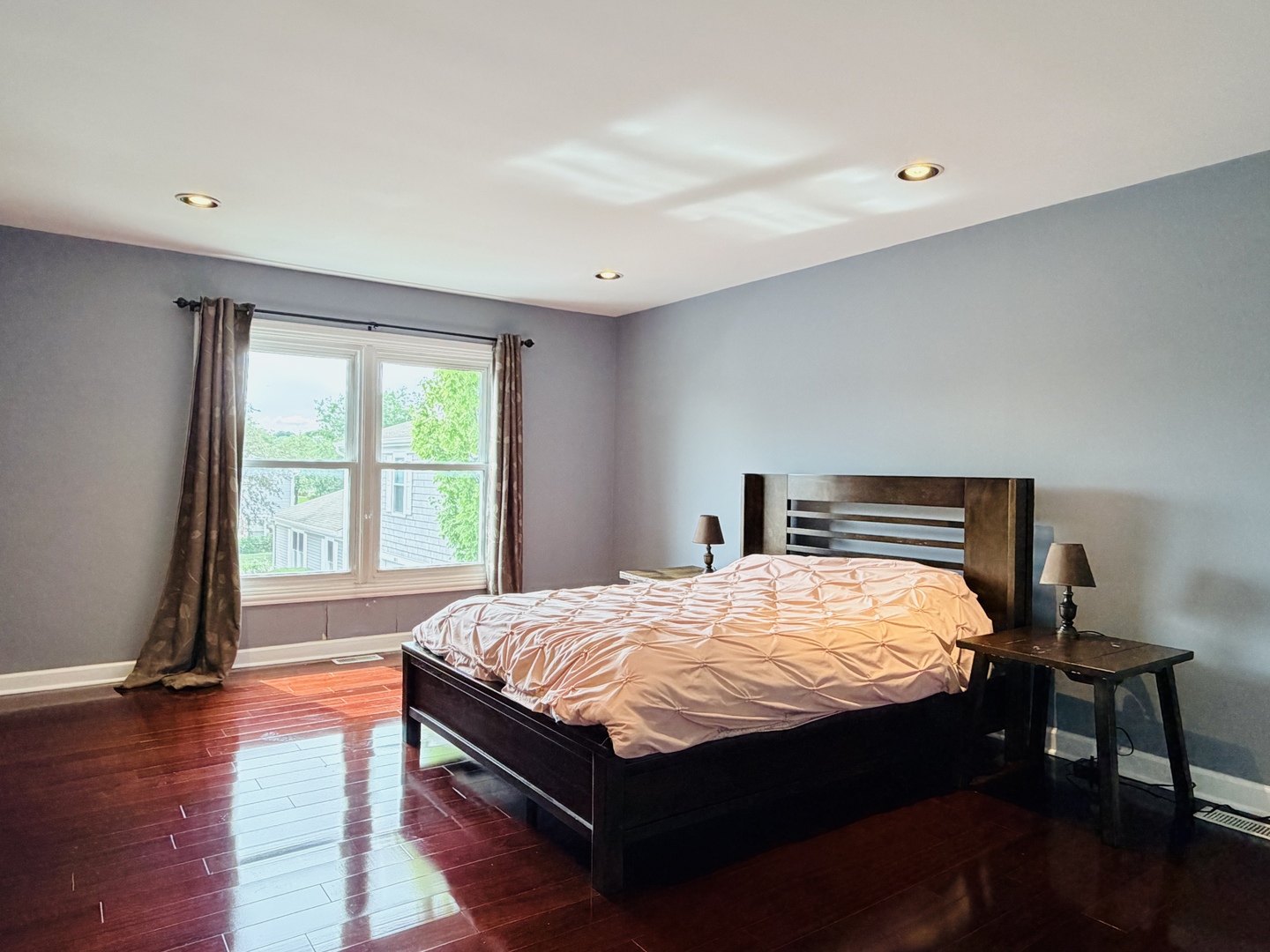 1017 Newport Harbor 1017 Property Photo 6
