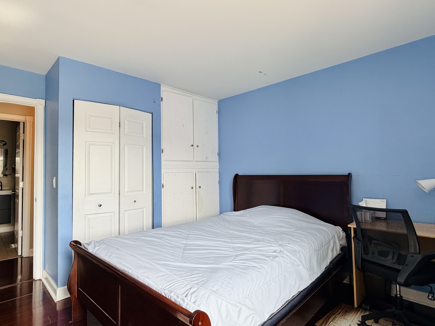 1017 Newport Harbor 1017 Property Photo 9