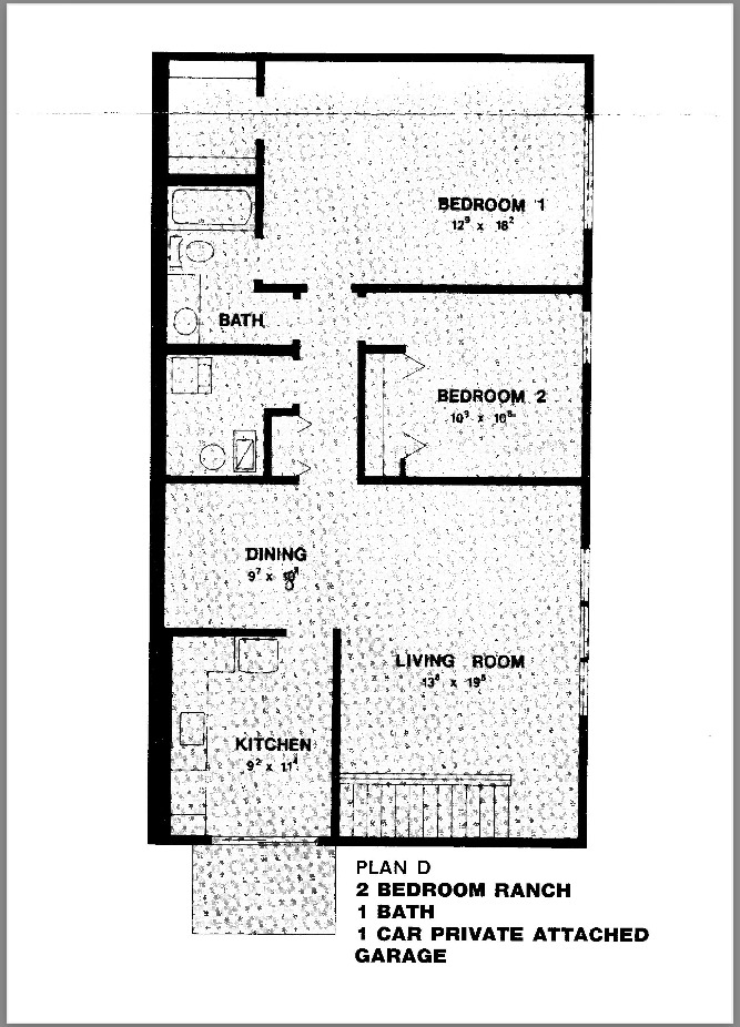 1017 Newport Harbor 1017 Property Photo 16