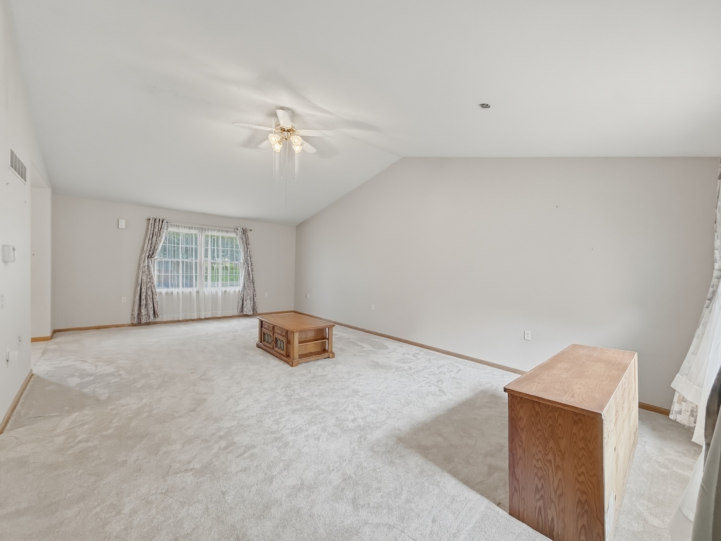 771 S Parkcrest Drive 771 Property Photo 5