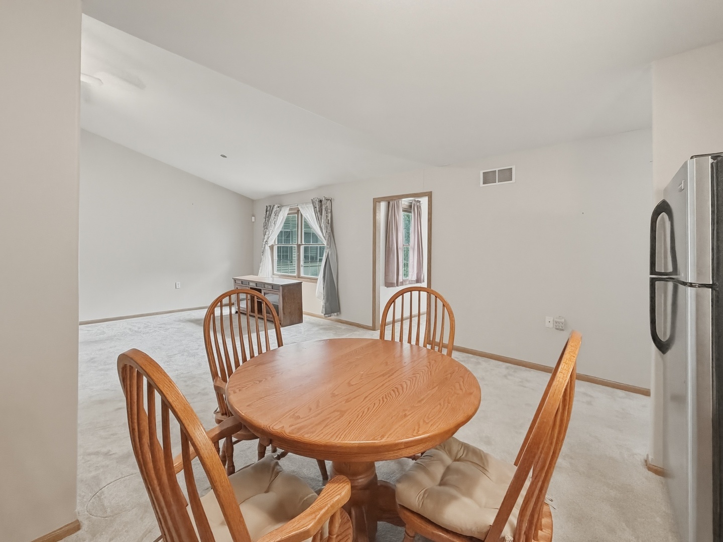 771 S Parkcrest Drive 771 Property Photo 6
