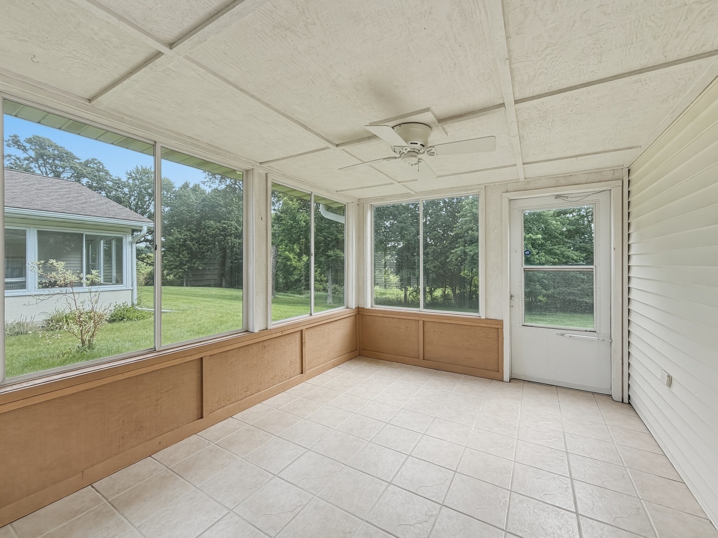 771 S Parkcrest Drive 771 Property Photo 10