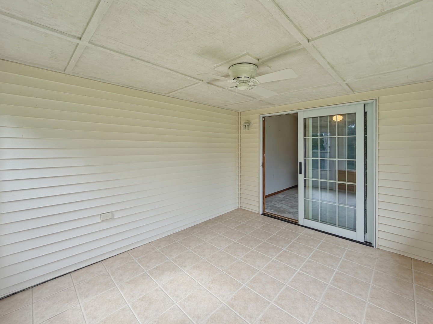 771 S Parkcrest Drive 771 Property Photo 11