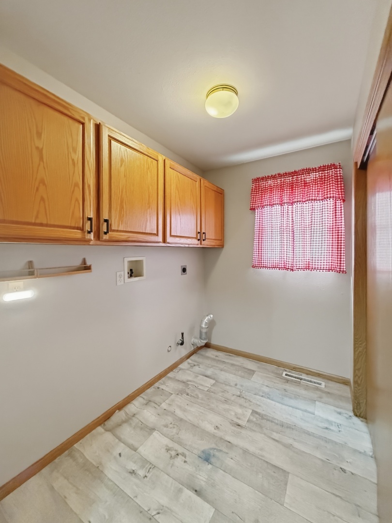 771 S Parkcrest Drive 771 Property Photo 13