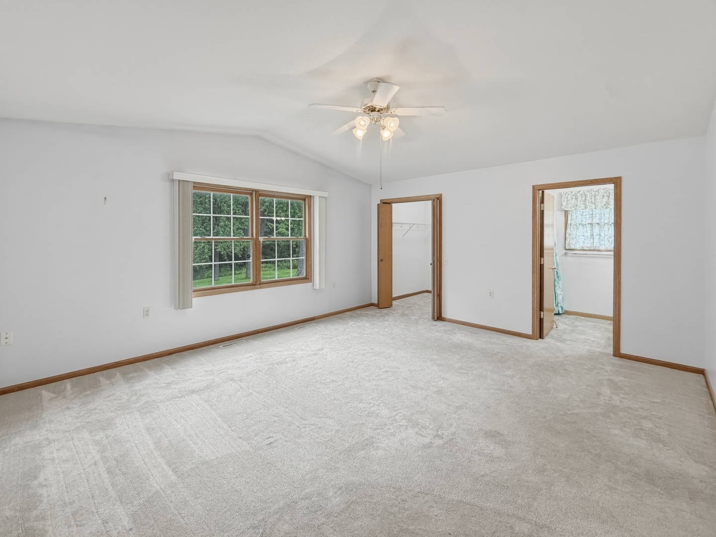 771 S Parkcrest Drive 771 Property Photo 14
