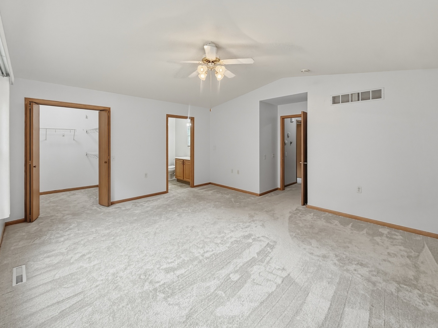771 S Parkcrest Drive 771 Property Photo 15