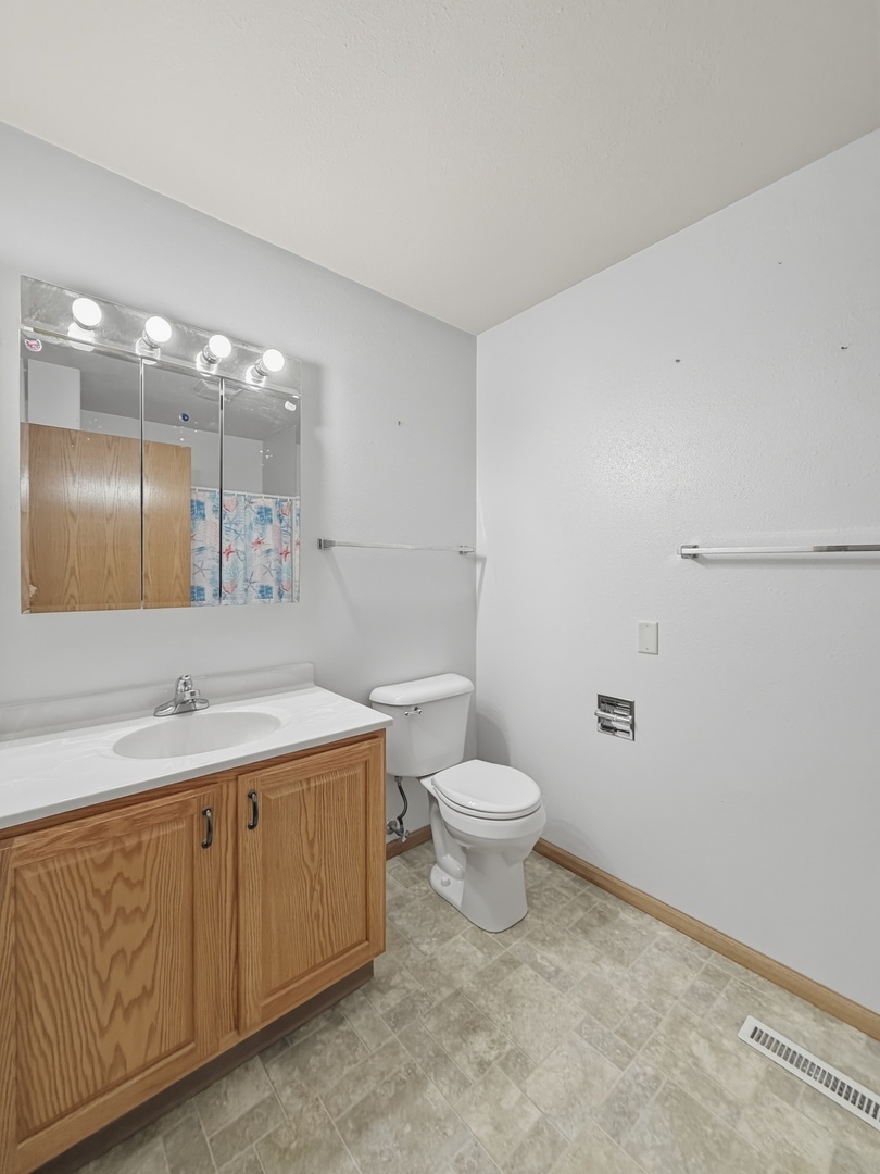 771 S Parkcrest Drive 771 Property Photo 16